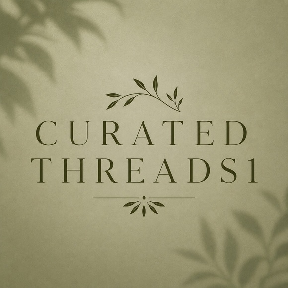 curatedthreads1